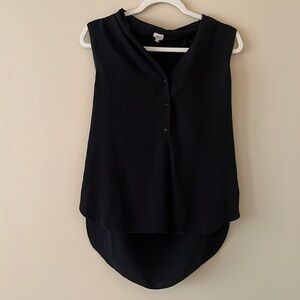 Wilfred Original Power Blouse